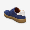 Allen Edmonds Ludlow Slip-on Stretch-lace Sneaker NEW!