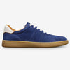 Allen Edmonds Ludlow Slip-on Stretch-lace Sneaker NEW!