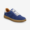Allen Edmonds Ludlow Slip-on Stretch-lace Sneaker NEW!