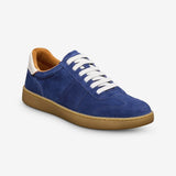 Allen Edmonds Ludlow Slip-on Stretch-lace Sneaker NEW!