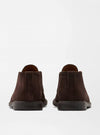Peter Millar Excursionist Chukka Shoe