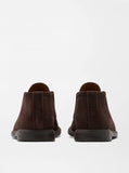 Peter Millar Excursionist Chukka Shoe