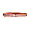 Brooklyn Grooming Pocket Comb