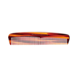 Brooklyn Grooming Pocket Comb