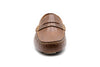 Martin Dingman Monte Carlo Water Buffalo Penny Driving Loafers