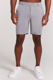 Redvanly Varick Pull-On 9 inch Short in 2 Colors