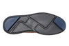 Martin Dingman Countryaire Plain Toe Smoke LAST PAIR