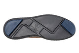 Martin Dingman Countryaire Plain Toe Smoke LAST PAIR