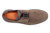 Martin Dingman Countryaire Plain Toe Smoke LAST PAIR