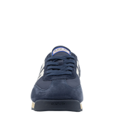 Back 70 Jogger FC 600 in Navy Milk Sneakers