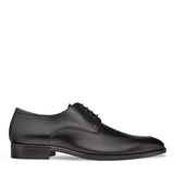 Mezlan Coventry Lace-up Derby in Two Colors