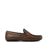Milwaukee Boot Co. Hoan Driving Moc Loafer
