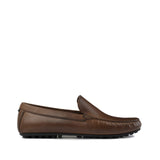Milwaukee Boot Co. Hoan Driving Moc Loafer