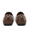 Milwaukee Boot Co. Hoan Driving Moc Loafer