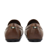 Milwaukee Boot Co. Hoan Driving Moc Loafer