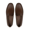 Milwaukee Boot Co. Hoan Driving Moc Loafer