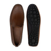 Milwaukee Boot Co. Hoan Driving Moc Loafer