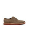 Milwaukee Boot Co. Sanford Plain Toe Blutcher