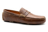 Martin Dingman Monte Carlo Water Buffalo Penny Driving Loafers
