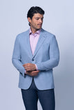 7 Downie St Barrie Sport Jacket