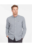 Barbour Padshaw Tailored Gingham Shirt