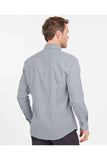 Barbour Padshaw Tailored Gingham Shirt