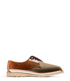 Red Wing Heritage Weekender Oxford #3604
