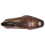Donald Pliner Stefen Cap-toe in Two Colors