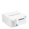 Corkcicle Stemless Flute Glass Set