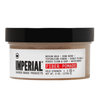 Imperial Fiber Pomade - 6 oz.