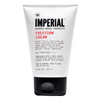 Imperial Freeform Cream – 4 oz.