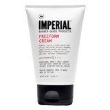 Imperial Freeform Cream – 4 oz.