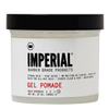 Imperial Gel Pomade - 12 oz.