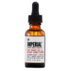 Imperial Pre-Shave Oil & Beard Conditioner - 1 fl. oz.