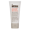 Imperial Aftershave Balm & Face Moisturizer - 3 oz.
