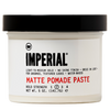 Imperial Matte Pomade - 6 oz.