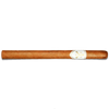 Adventura The Royal Return Queen's Pearls - Robusto
