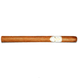 Adventura The Royal Return Queen's Pearls - Robusto
