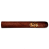 Adventura King's Gold - Toro
