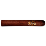 Adventura King's Gold - Toro