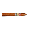 Alec Bradley Inception - Torpedo