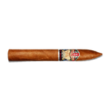 Alec Bradley Inception - Torpedo