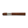 Alec Bradley Superfreak - 8.5 x 60
