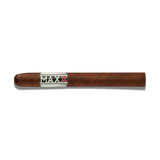 Alec Bradley Superfreak - 8.5 x 60