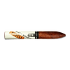 Alec Bradley Black Market Esteli - Torpedo
