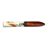 Alec Bradley Black Market Esteli - Torpedo