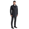 Sky Fall jacket by UBR