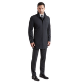 Sky Fall jacket by UBR