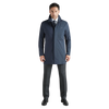 Sky Fall jacket by UBR