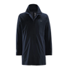 Sky Fall jacket by UBR